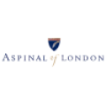 aspinal-of-london-discount-code